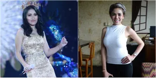 Terkesan Buka Aib Lama, Nikita Mirzani Tak Punya Dendam Pribadi ke Ayu Ting Ting