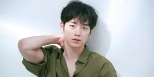 Terkonfirmasi, Seo Kang Joon Akan Jalani Wajib Militer Pada Bulan Ini!
