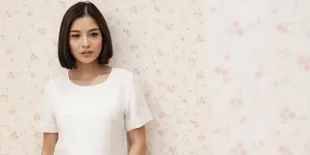 Terkuak, Ini Alasan Chelsea Olivia Sembunyikan Kehamilan