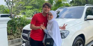 Terkuak! Ini Alasan Krusial Kenapa Mila Machmudah Ingin Laporkan Rizky Billar dan Lesti Ke Polisi