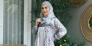 Terkuak! Irish Bella Sudah Berpikir Gugat Cerai Ammar Zoni Sejak Penangkapan Kedua - Akui Ikut Bersalah