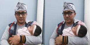 Terkuak Kehidupan Teddy Usai Lina Zubaedah Meninggal Dunia, Kini Tinggal di Rumah Bekas Pemancingan Ikan