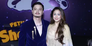 Terkuak! Konflik Utama 'PETUALANGAN SHERINA 2' Didapatkan Saat Sherina Munaf Ikut Pelepasan Liaran Orangutan