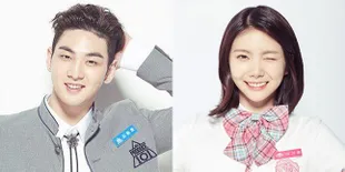 Terkuak Nama Trainee 'PRODUCE' yang Seharusnya Debut di Wanna One, IZ*One, dan X1: Lee Ga Eun Jadi Sorotan