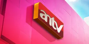 Terlalu Banyak Siarkan Tayangan Asing, KPI Tegur ANTV