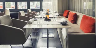 Terlalu Gemuk atau Kurus, Santap Hidangan Gratis di Sini!