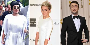 Terlalu Kaya, Selebritis Ini Rela Hamburkan Uang Demi Hal Sepele