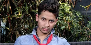 Terlalu Lucu Sampai Ada Yang Minta Tidur Bareng @d_kadoor