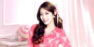 Terlalu Mempesona, Suzy Miss A Bikin Pria Ini Salah Tingkah