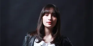 Terlalu Smart, Tatjana Saphira Bikin Tio Pakusadewo CS Terkesan