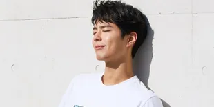 Terlalu Tampan dan Sopan, Park Bo Gum Disebut Tamu 'Hyori's Homestay' Bagai Dewa