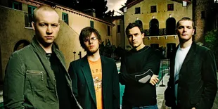 Terlanjur Beli Tiket Konser The Fray? Kembalikan di Sini!