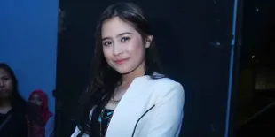 Terlibat Dalam Film, Bukti Prilly Laticonsina Tak Bisa Diremehkan