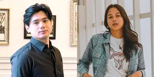 Terlibat Dalam Serial Baru Berjudul Bandelnya Judith, Rayn Wijaya Semangat Jadi Wibu dan Sitha Marino Mengaku Nakal Sejak SMA