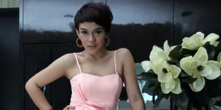 Terlibat di THE RAID, Fikha Efendi Tampil Cuma 3 Scene