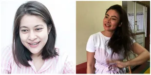 Terlibat Kasus Hukum, 5 Selebriti Ini Karirnya Menurun Usai Dipenjara