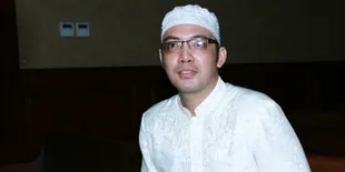 Terlibat Kasus Penipuan, Sandy Tumiwa Membantah Dapat Aliran Dana