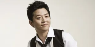 Terlibat Kasus Perjudian, Kim Joon Ho Keluar Dari '2 Days &#38; 1 Night'