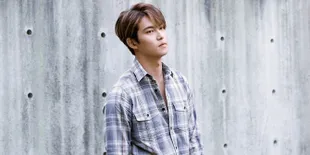 Terlibat Penyebaran Video Seks, Jong Hyun CN Blue Hapus Postingan Instagram