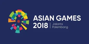 Terlibat Prostitusi, 4 Atlet Basket Jepang Dipulangkan Dari Ajang Asian Games