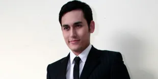 Terlibat 'THE RAID 2: BERANDAL', Arifin Putra Jadi Anak Mafia