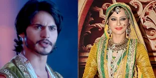 Terlihat Bareng Lagi, Ravi Bhatia dan Lavina Tandon Tanding Lari