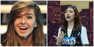 Termasuk Melisha Sidabutar, 4 Penyanyi Ini Meninggal Dunia Pasca Ikuti Ajang Pencarian Bakat