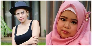 Termasuk Nikita Mirzani, 3 Akun Instagram Selebriti Tanah Air Ini Tiba-Tiba Dihack Hingga Hilang Tak Berbekas
