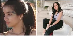 Termasuk Salshabilla Adriani, 4 Selebriti Ini Alami Kecelakaan Mobil Diduga Karena Tengah Mabuk