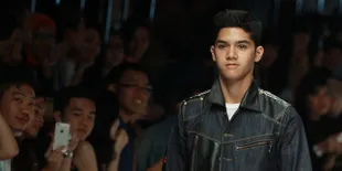 Ternyata Al Sudah Berlatih Tinju Sejak 2011