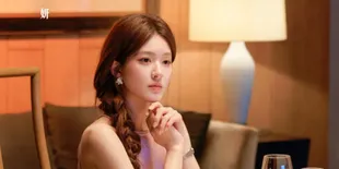 Ternyata Drama China LOVE'S AMBITION dan Film THE UNSEEN SISTER Diangkat dari Novel yang Sama, Kok Bisa?