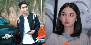 Ternyata Ini Alasan Athalla Naufal Berikan Mobil Senilai Satu Miliar Lebih Pada Aisyah Aqilah