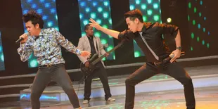 Ternyata Ini Film Impian Olga Syahputra