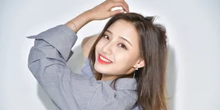 Ternyata Ini Lho 5 Produk Skincare Wajib yang Sering Digunakan Idol K-Pop, Bisa Tebak Apa Saja?