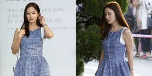 Ternyata Ini Loh Pesona Rain Yang Bikin Kim Tae Hee Klepek-Klepek