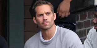 Ternyata Paul Walker Punya Rumah Peristirahatan di Indonesia