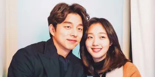 Terpaut Umur Yang Jauh, Aktor Dan Aktris Ini Berhasil Membangun Chemistry  Sebagai Sepasang Kekasih Dalam Drama!
