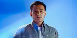 'Terpikat Pada Cinta' Jadi Eksplorasi Musik Folk Terbaru dari Judika