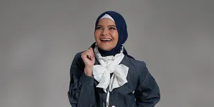 Terry Curhat Mengenai Pengalaman Pribadi Ditinggal Pujaan Hati Lewat Single Terbaru 'Aku Rela'