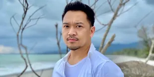 Tersandung Kasus Video Syur Bareng Gisel, Yukinobu De Fretes Sempat Alami Trauma Stres Hingga Depresi