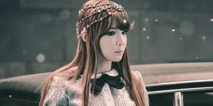 Tersandung Skandal, Lagu Bom 2NE1 Rajai Chart Musik