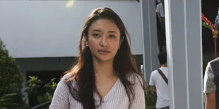 Tersangka Pemukulan Dihukum Lebih Ringan, Saori Ishii Kecewa