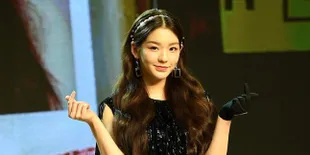Tersebar Rumor Soodam SECRET NUMBER Pelaku Bullying dan Pecandu Alkohol, Agensi Ambil Tindakan Tegas
