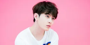 Terseret Kasus Jung Joon Young, Yong Junhyung Hengkang Dari Highlight