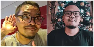 Tertangkap Kasus Narkoba, Ini 3 Dark Jokes Coki Pardede yang Kontroversial &#38; Membuat Dirinya Dihujat