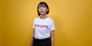 Tertarik Dengan Generasi Millenial, Upi Avianto Bikin Film 'MY GENERATION'