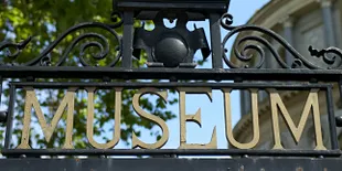 Tertarik Mengunjungi Museum Terkecil di Dunia Ini?