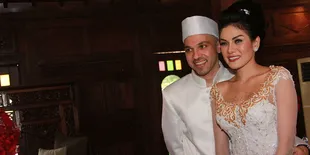 Tertekan Pemberitaan Media, Nikita Mirzani Turun 3 Kg