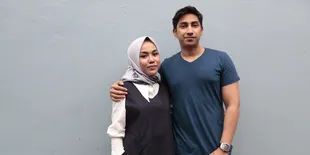 Tertipu 10 Miliar, Medina Zein Sebut Manager Perusahaannya Pernah Palsukan Dokumen