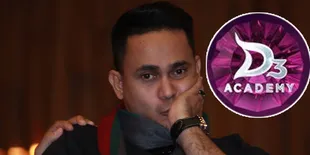 Terungkap, Ada Hal Mistis di Gelaran D Academy! Sudah Tahu?